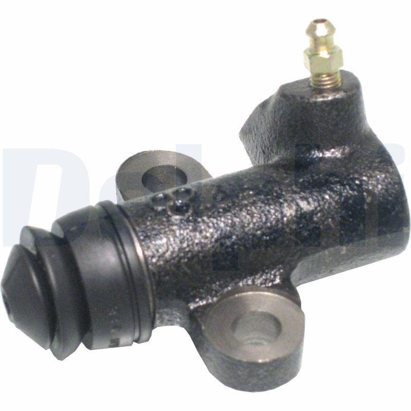 Cilindru receptor ambreiaj LL60812 DELPHI