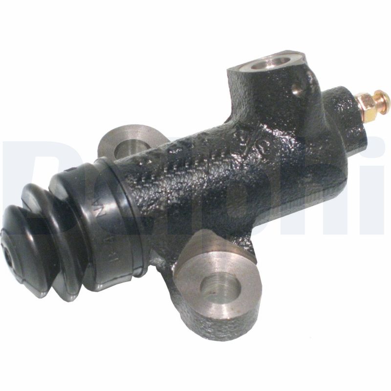 Cilindru receptor ambreiaj LL60852 DELPHI