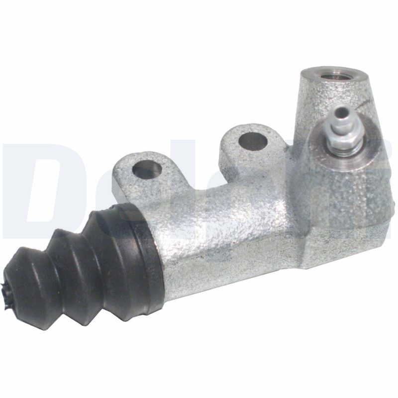 Cilindru receptor ambreiaj LL60914 DELPHI