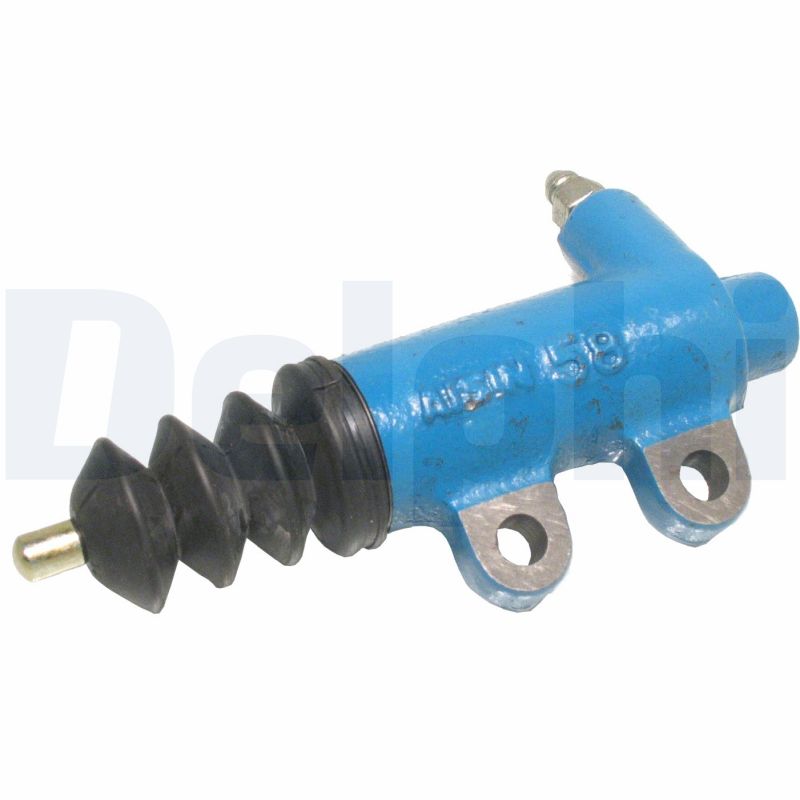 Cilindru receptor ambreiaj LL60923 DELPHI