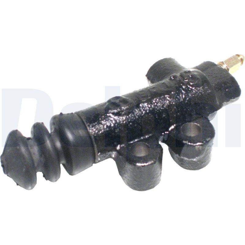 Cilindru receptor ambreiaj LL60938 DELPHI