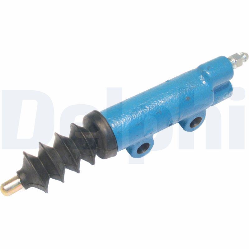 Cilindru receptor ambreiaj LL60950 DELPHI