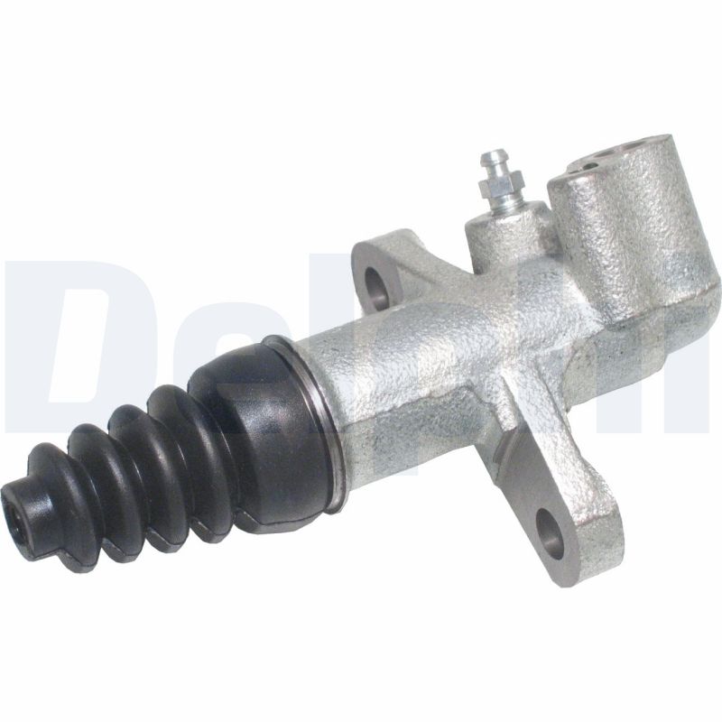 Cilindru receptor ambreiaj LL61097 DELPHI