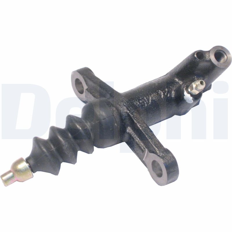 Cilindru receptor ambreiaj LL62058 DELPHI