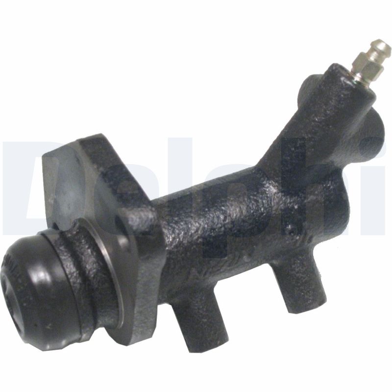 Cilindru receptor ambreiaj LL62059 DELPHI