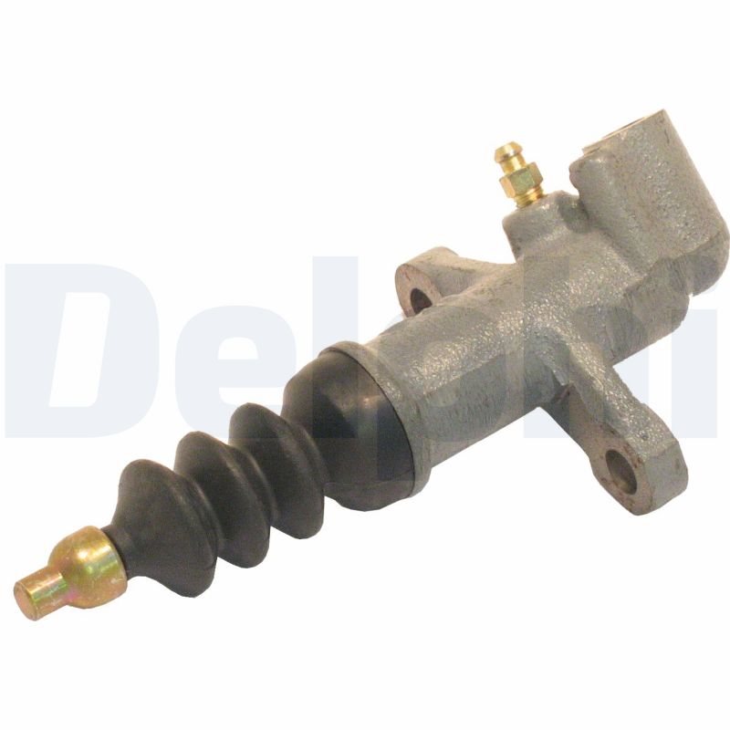 Cilindru receptor ambreiaj LL62068 DELPHI