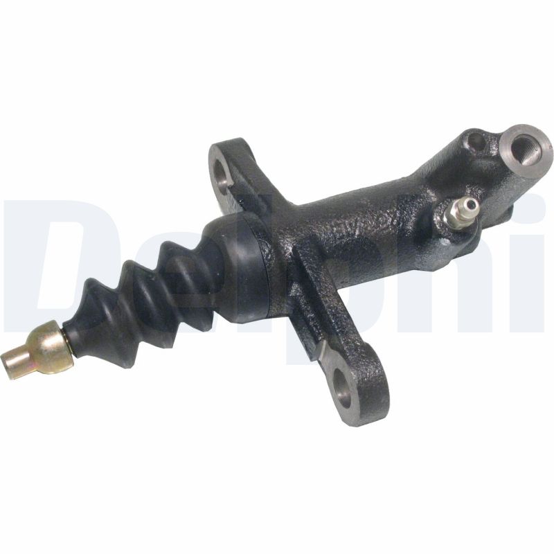 Cilindru receptor ambreiaj LL62069 DELPHI