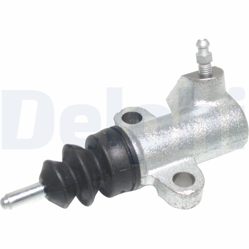 Cilindru receptor ambreiaj LL62070 DELPHI