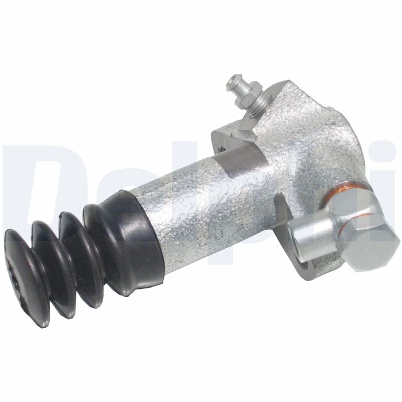 Cilindru receptor ambreiaj LL62071 DELPHI