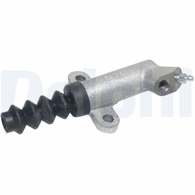 Cilindru receptor ambreiaj LL62072 DELPHI