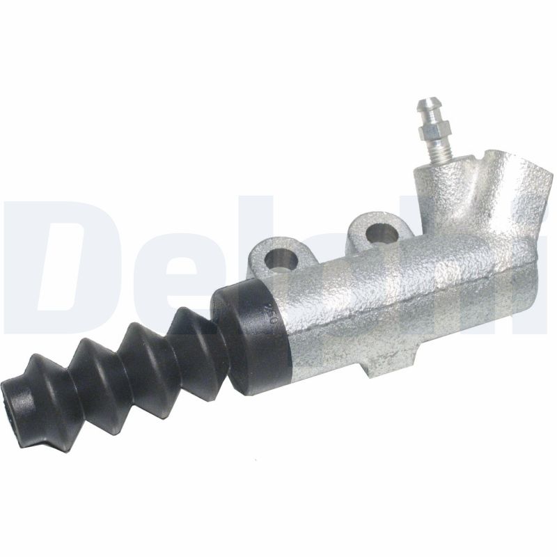 Cilindru receptor ambreiaj LL62073 DELPHI