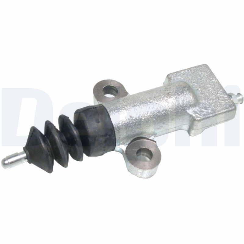 Cilindru receptor ambreiaj LL62074 DELPHI