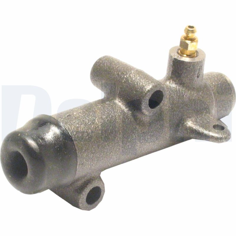 Cilindru receptor ambreiaj LL70033 DELPHI