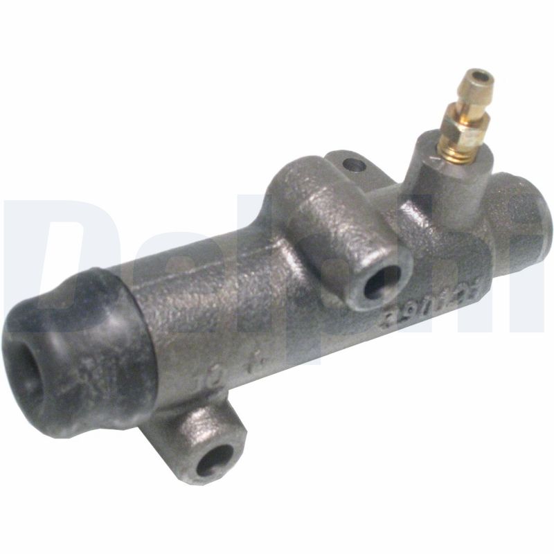 Cilindru receptor ambreiaj LL70079 DELPHI