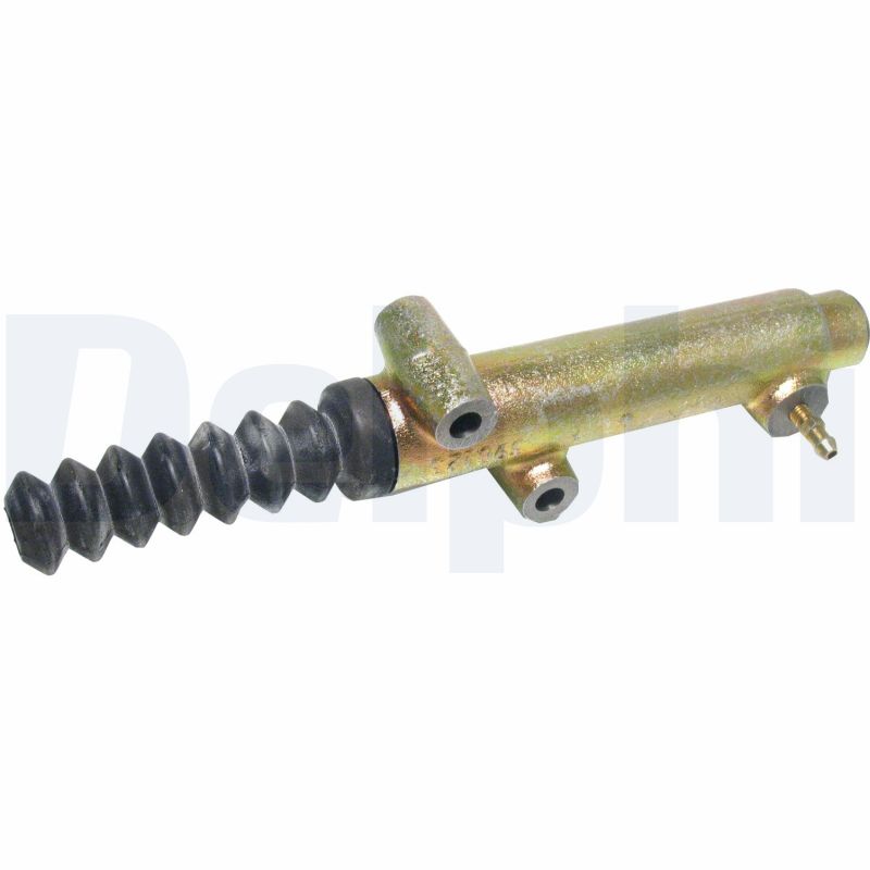 Cilindru receptor ambreiaj LL70114 DELPHI
