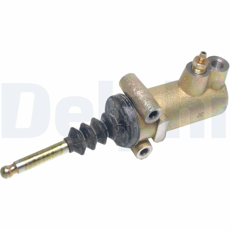 Cilindru receptor ambreiaj LL70115 DELPHI