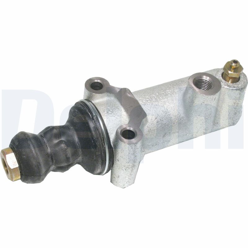 Cilindru receptor ambreiaj LL70227 DELPHI