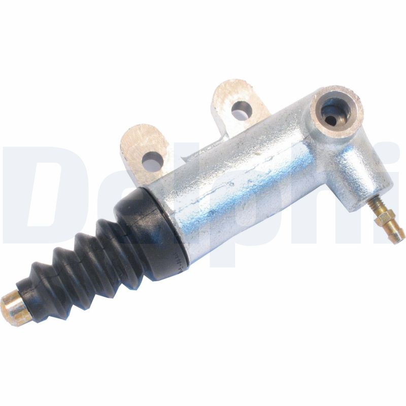 Cilindru receptor ambreiaj LL70315 DELPHI