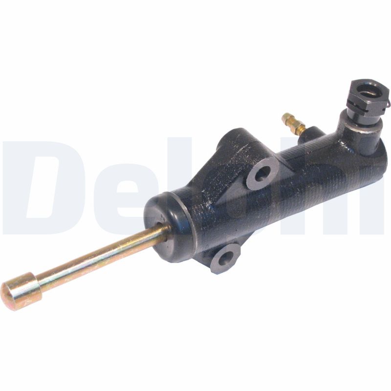 Cilindru receptor ambreiaj LL70317 DELPHI