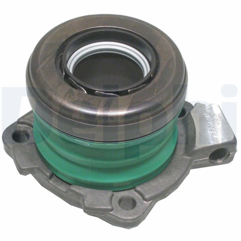 Cilindru receptor ambreiaj LL80115 DELPHI