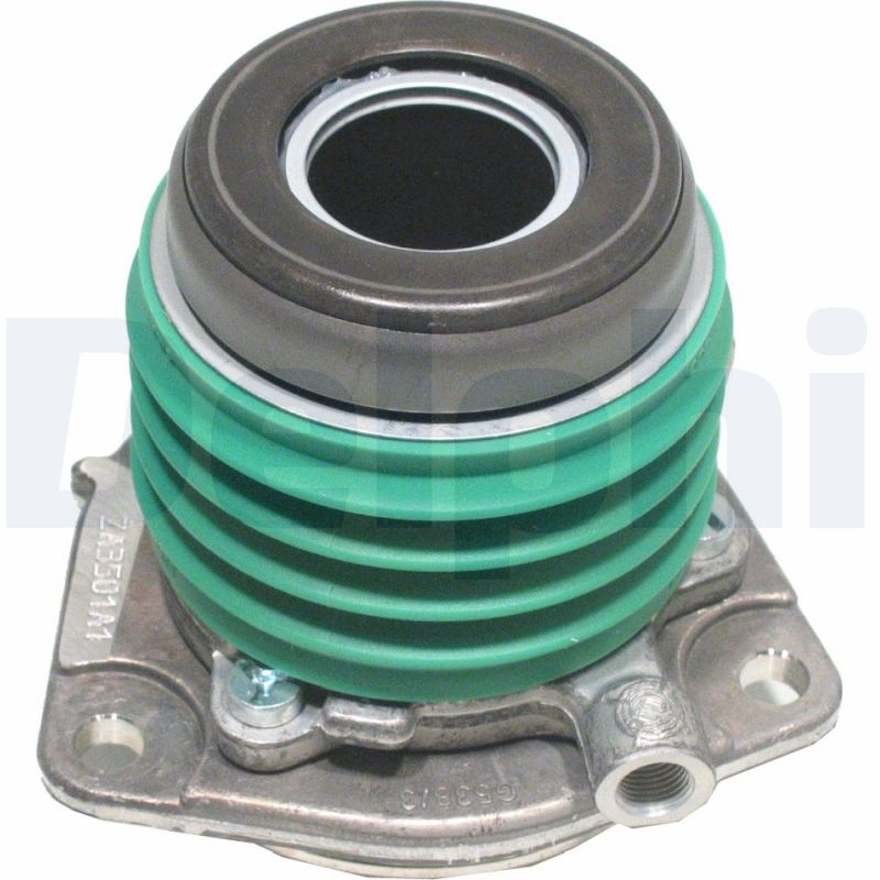 Cilindru receptor ambreiaj LL80116 DELPHI