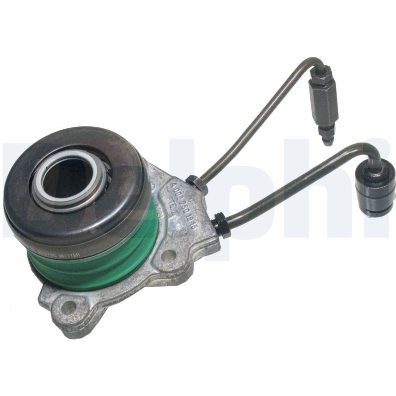 Cilindru receptor ambreiaj LL80117 DELPHI