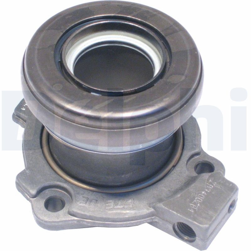 Cilindru receptor ambreiaj LL80125 DELPHI