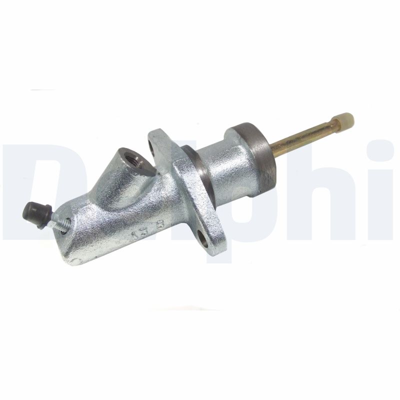 Cilindru receptor ambreiaj LL80131 DELPHI