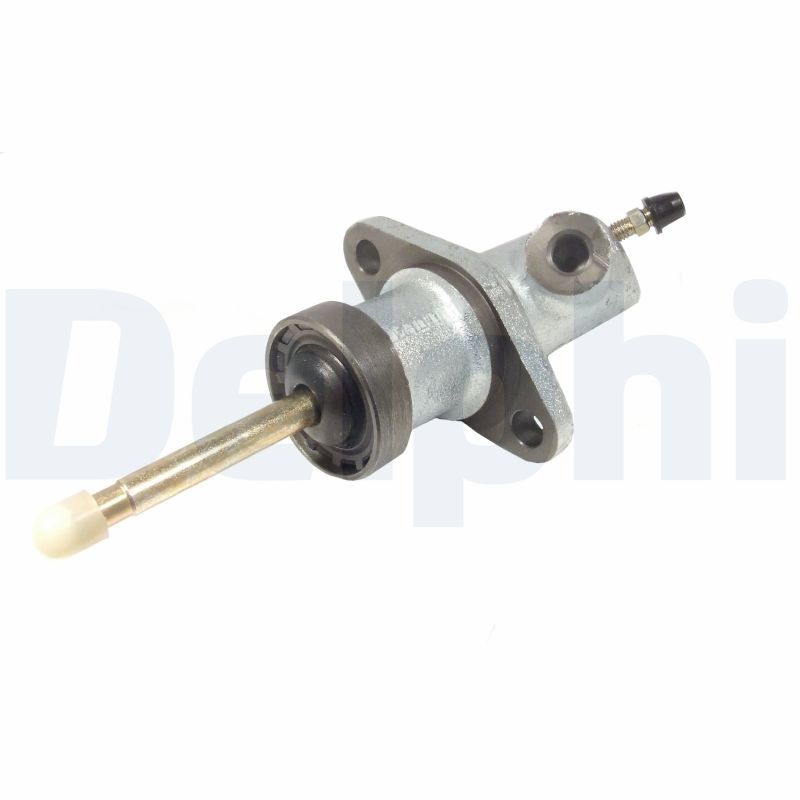 Cilindru receptor ambreiaj LL80132 DELPHI