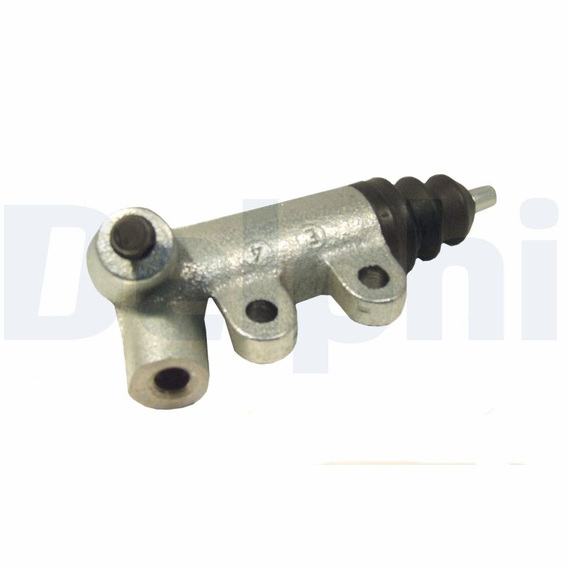 Cilindru receptor ambreiaj LL80135 DELPHI