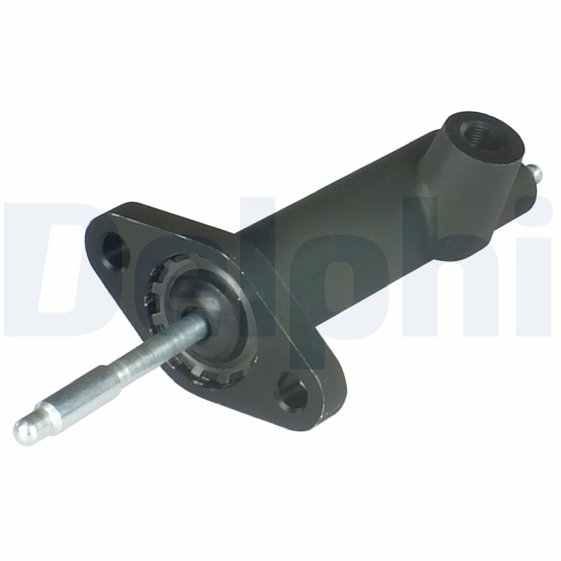 Cilindru receptor ambreiaj LL80142 DELPHI