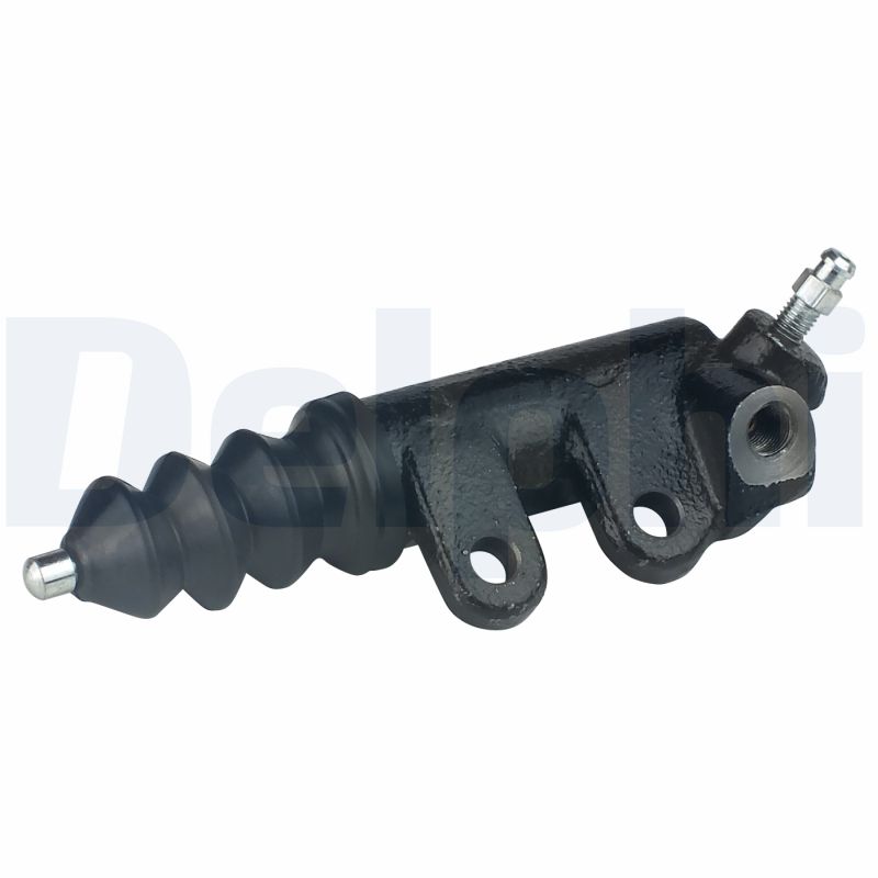 Cilindru receptor ambreiaj LL80144 DELPHI