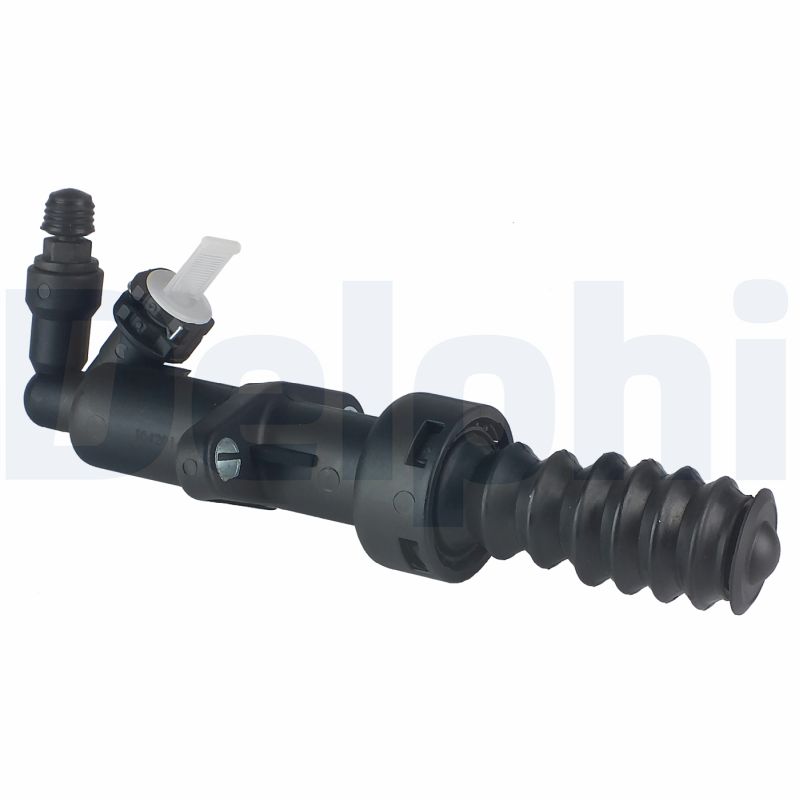 Cilindru receptor ambreiaj LL80146 DELPHI
