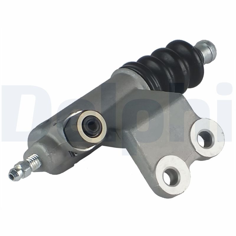 Cilindru receptor ambreiaj LL80148 DELPHI