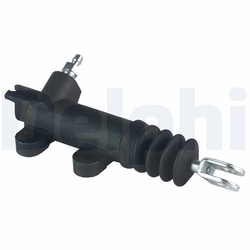 Cilindru receptor ambreiaj LL80150 DELPHI