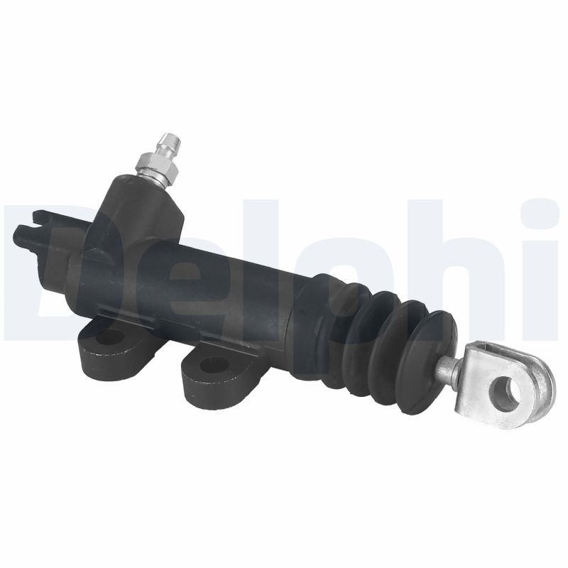 Cilindru receptor ambreiaj LL80153 DELPHI
