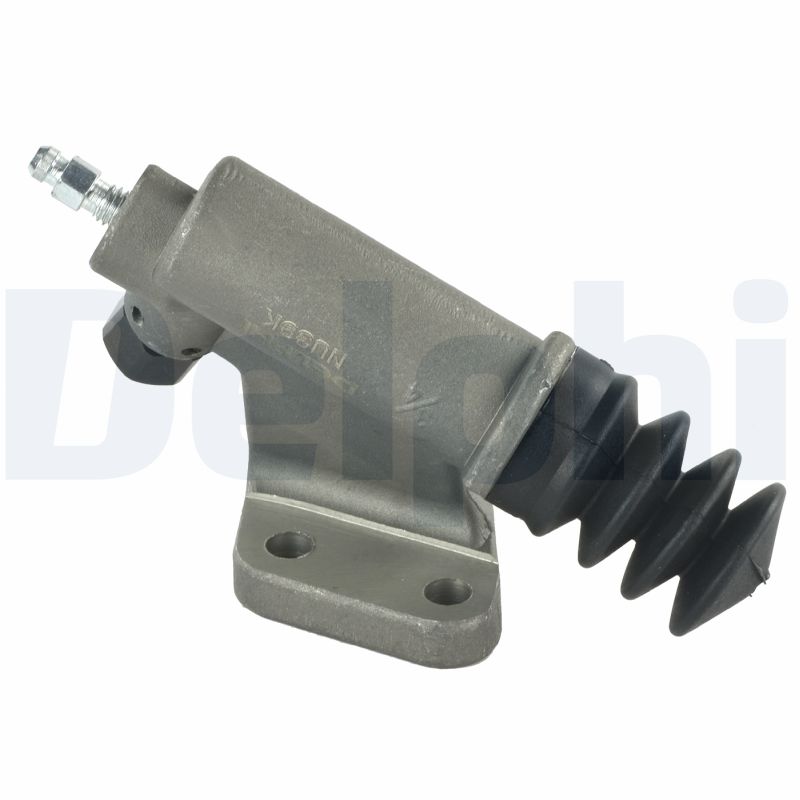 Cilindru receptor ambreiaj LL80155 DELPHI