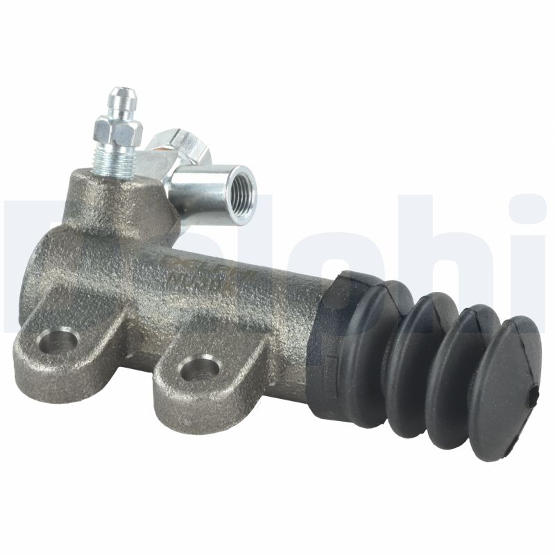 Cilindru receptor ambreiaj LL80157 DELPHI