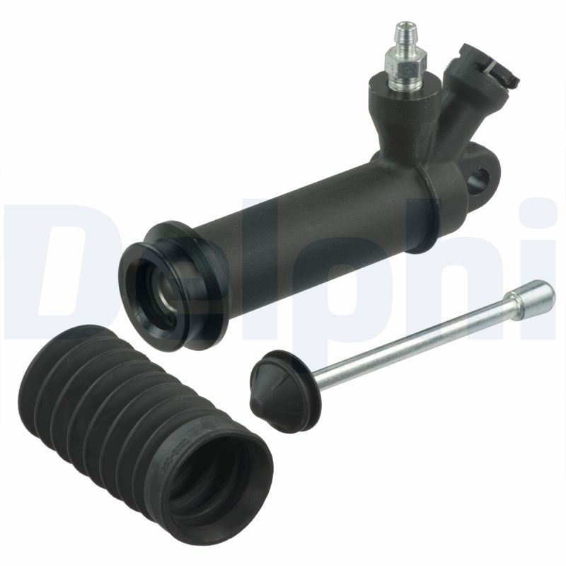 Cilindru receptor ambreiaj LL80163 DELPHI