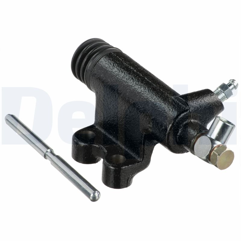 Cilindru receptor ambreiaj LL80165 DELPHI