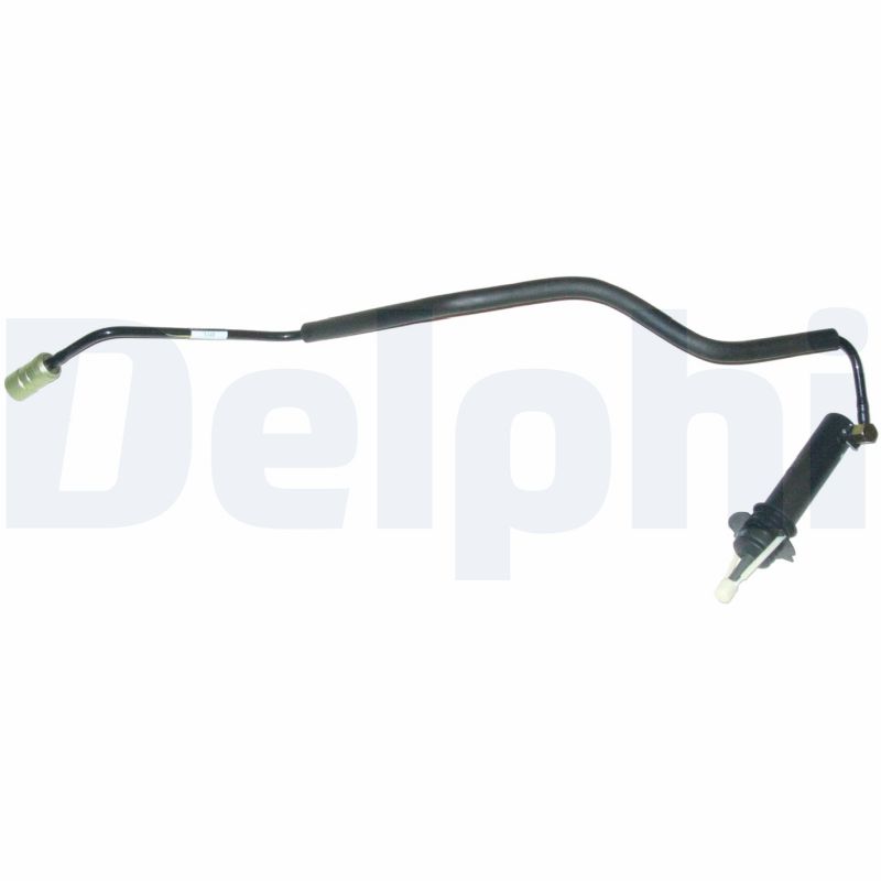 Cilindru receptor ambreiaj LLA10023 DELPHI