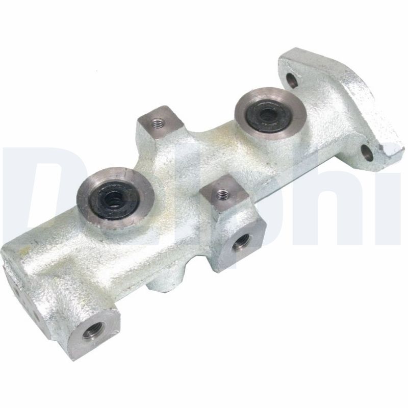 Pompa centrala, frana LM14723 DELPHI