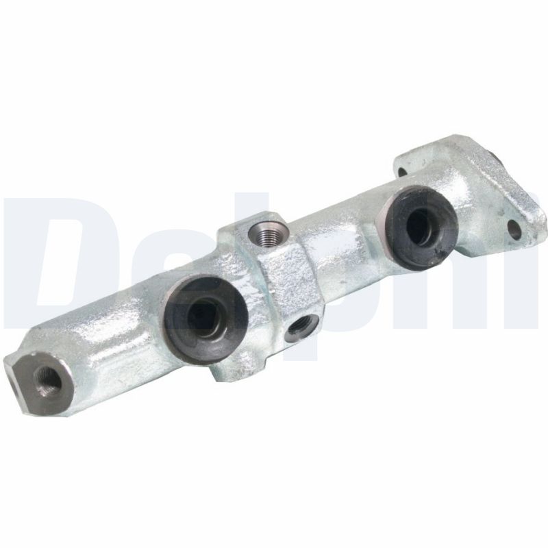 Pompa centrala, frana LM15014 DELPHI