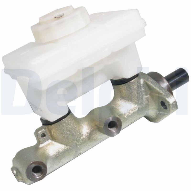 Pompa centrala, frana LM15059 DELPHI