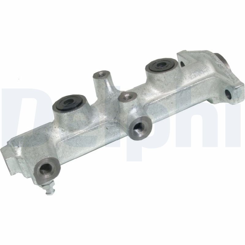 Pompa centrala, frana LM15074 DELPHI