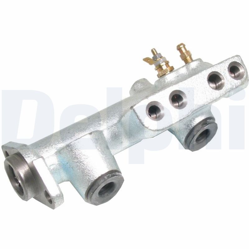 Pompa centrala, frana LM15299 DELPHI