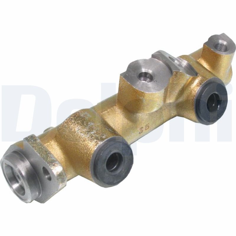 Pompa centrala, frana LM15300 DELPHI
