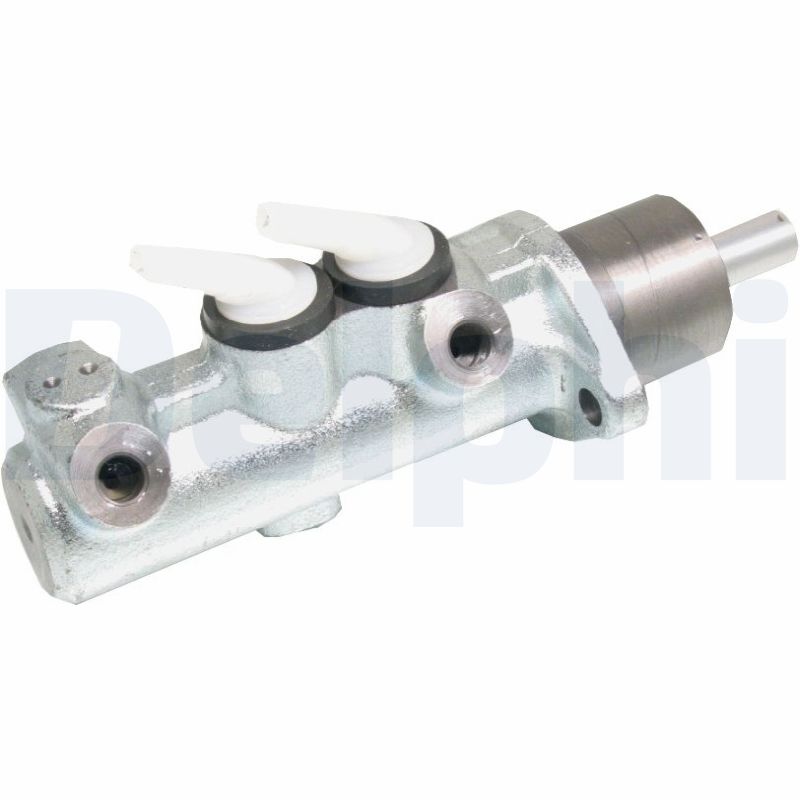 Pompa centrala, frana LM20000 DELPHI