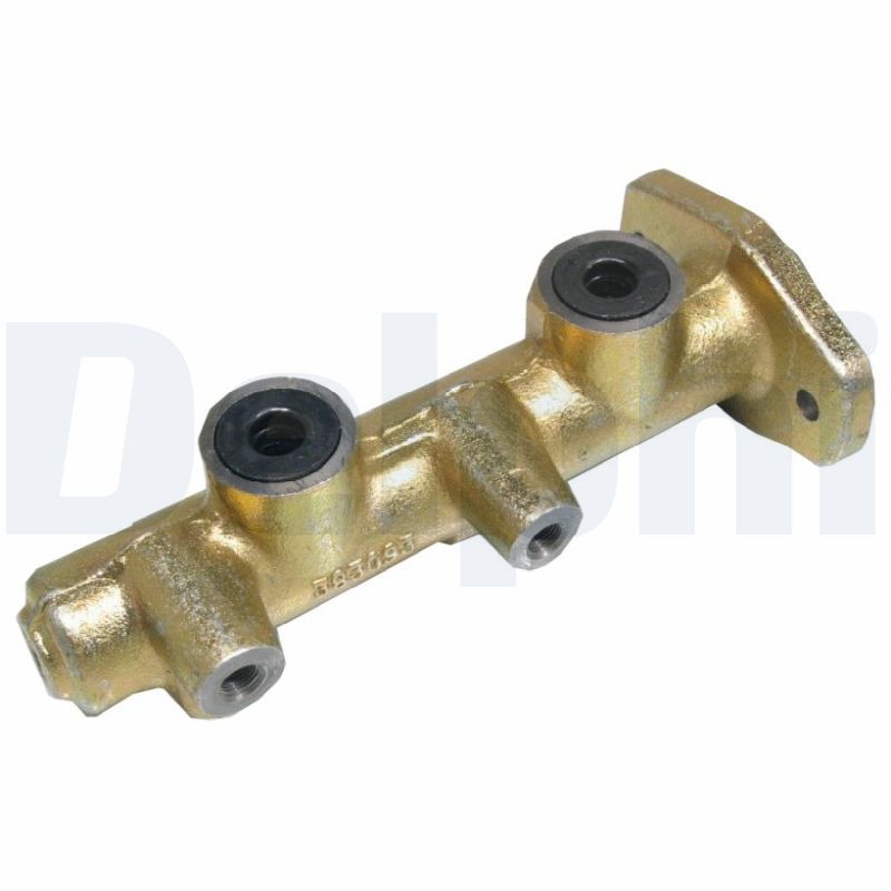 Pompa centrala, frana LM20009 DELPHI