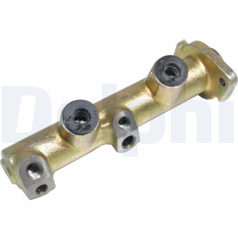 Pompa centrala, frana LM20011 DELPHI